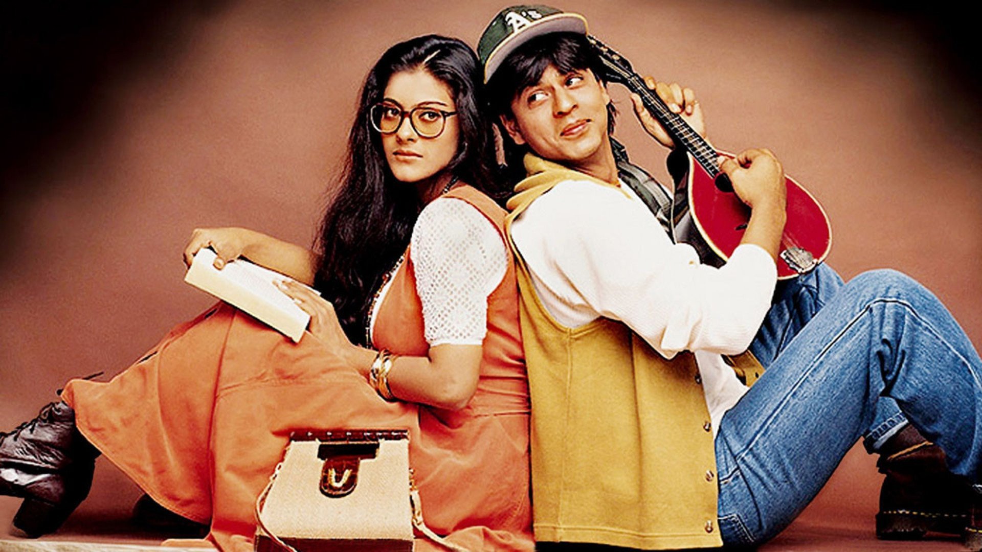 Happy Birthday Shah Rukh Khan: Kajol to Deepika Padukone, here are some of  the best on screen pairings of King Khan | News | Zee News
