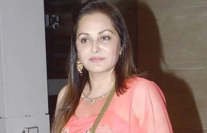 jaya prada