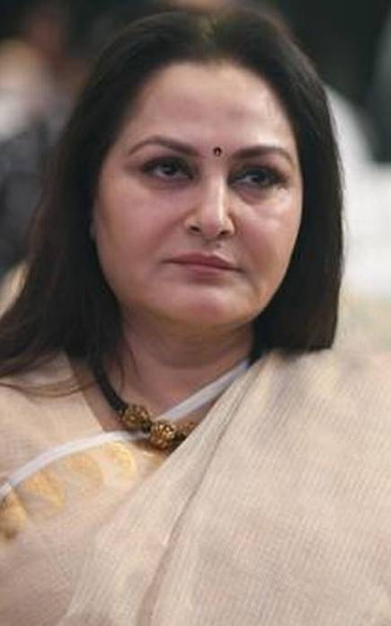 jaya prada