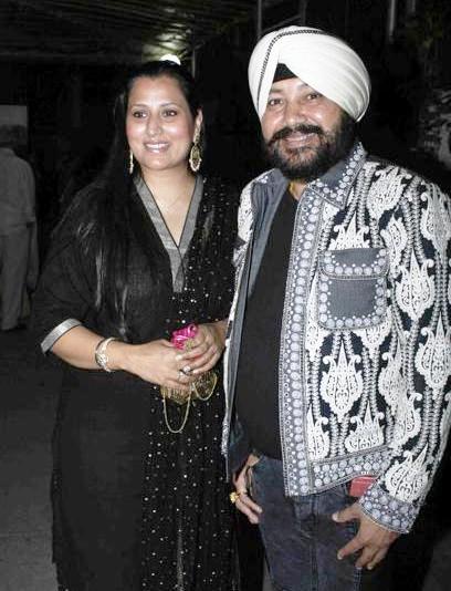 Daler Mehndi Profile, (Singer) Daler Mehndi News, Weight, Age, Wife,  Children, Biography, Daler Mehndi Photo, Daler Mehndi Video on India TV |  page 2