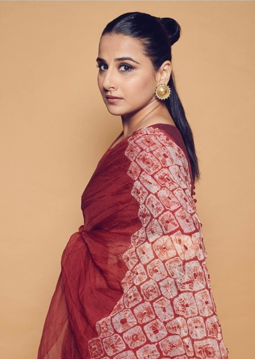 vidya balan