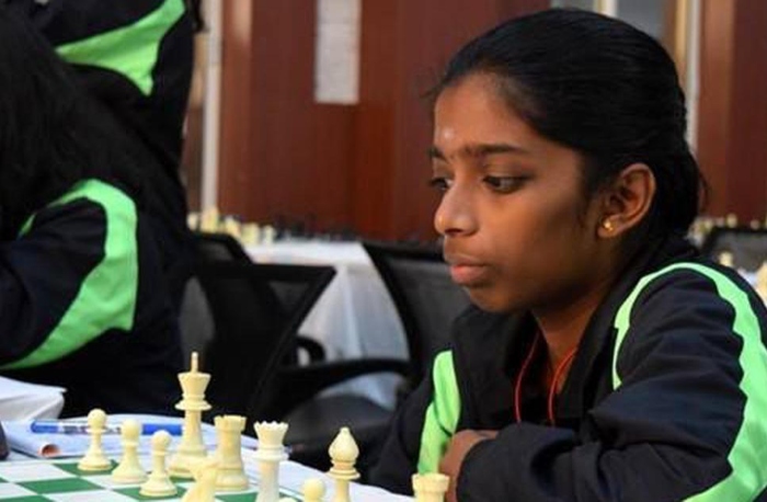R Praggnanandhaa: Chessable Masters; All you need to know about the  tournament where India's Praggnanandhaa is playing the final
