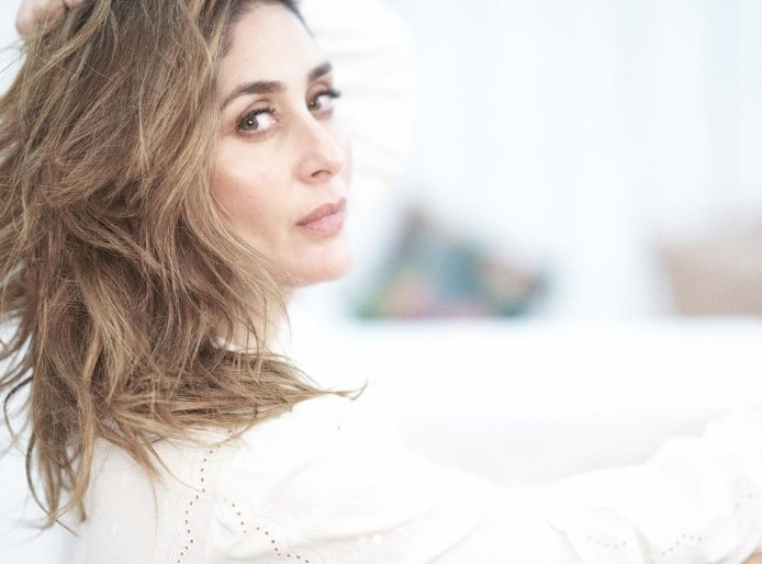 kareena