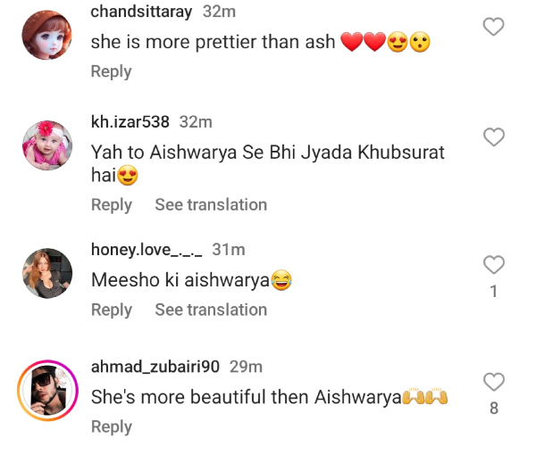 aiswarya