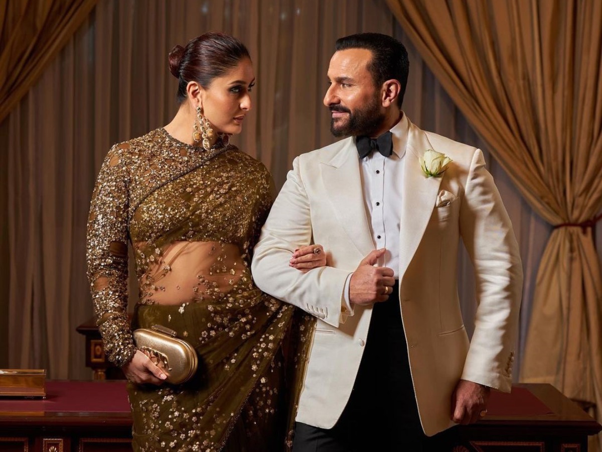 saif kareena