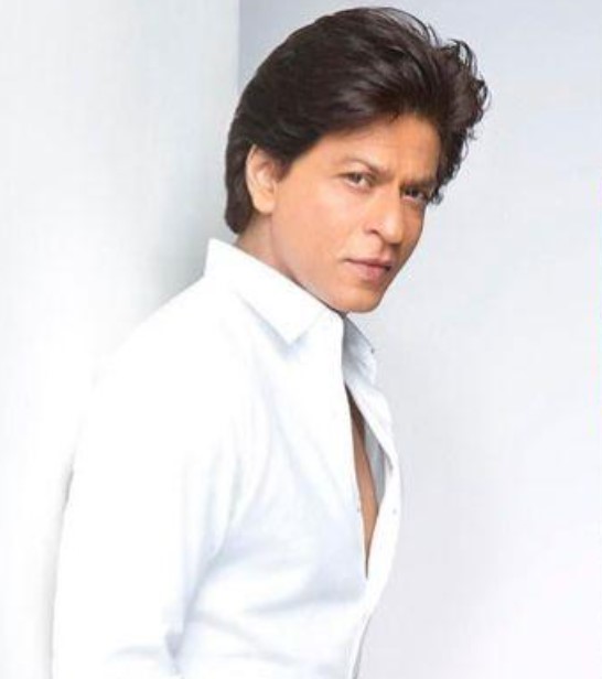 srk