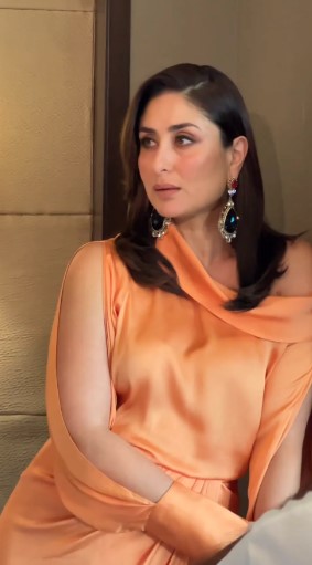 kareena