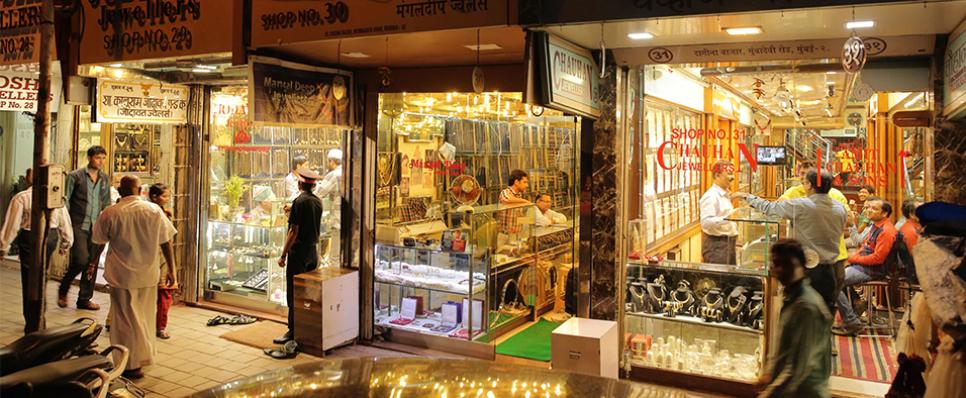 Gift Corner in Vashi,Mumbai - Best Gift Shops in Mumbai - Justdial
