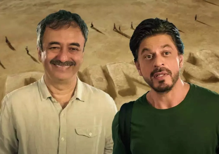 Salaar Vs Dunki: How Hombale Films And Shah Rukh Khan's 2018 Clash  Commenced Their Alleged Rivalry