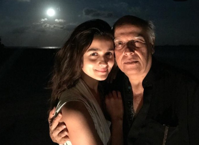 alia bhatt talks about mahesh bhatt's struggles