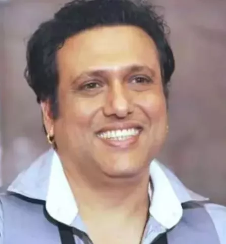 govinda