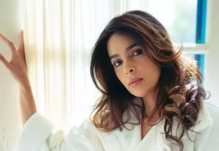 mallika sherawat