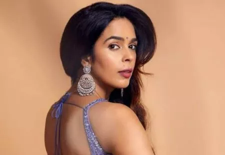 mallika sherawat