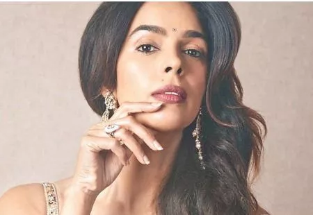 mallika sherawat