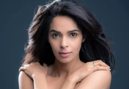 mallika sherawat