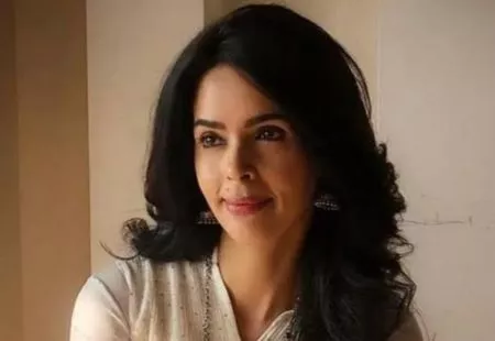 mallika sherawat