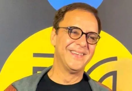 vidhu vinod chopra