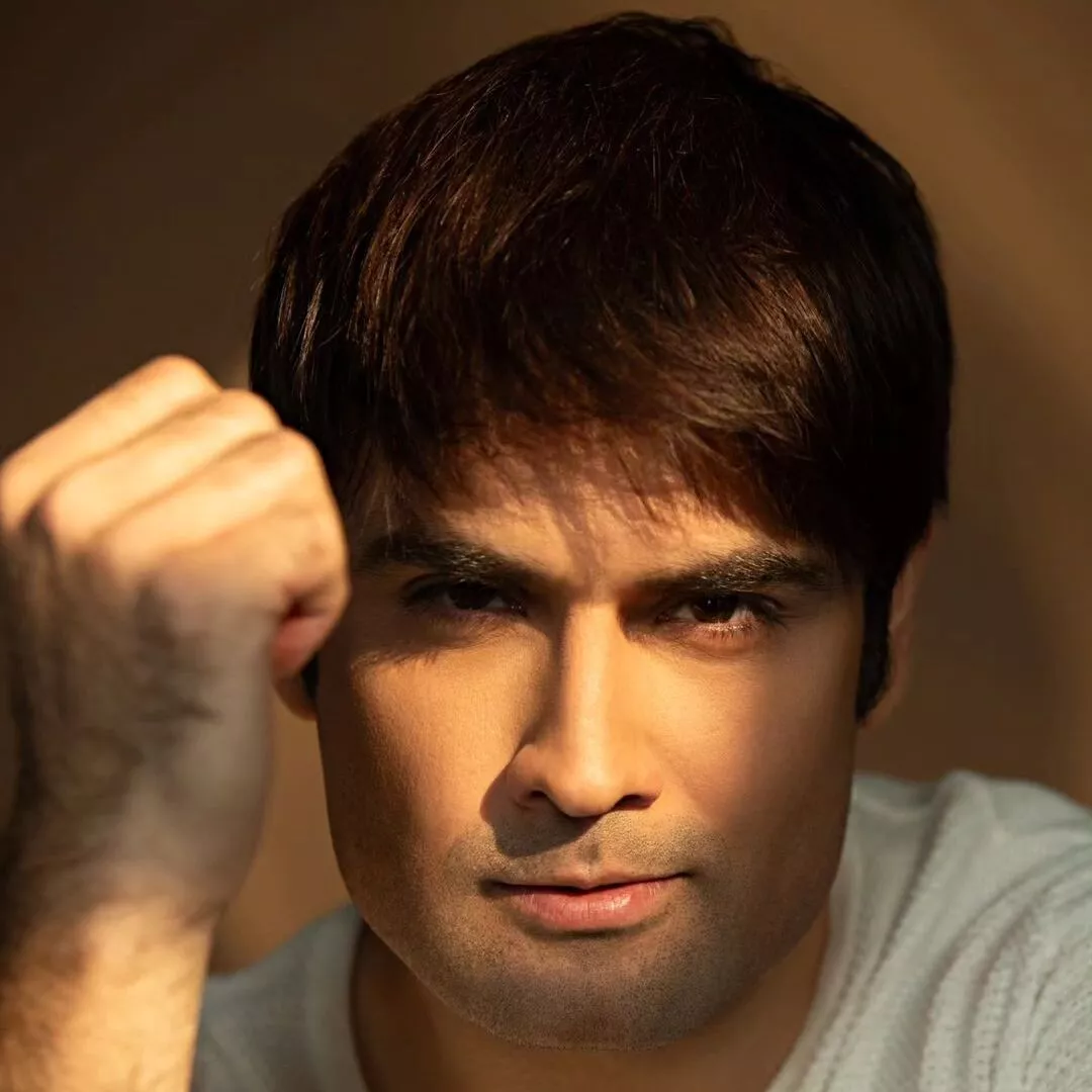 Vivian Dsena