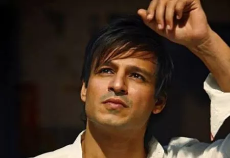 vivek oberoi salman khan