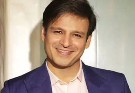 vivek oberoi salman khan