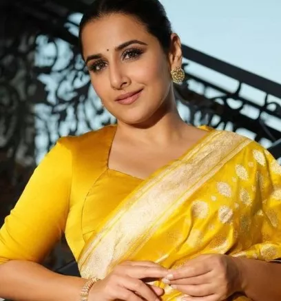 Vidya