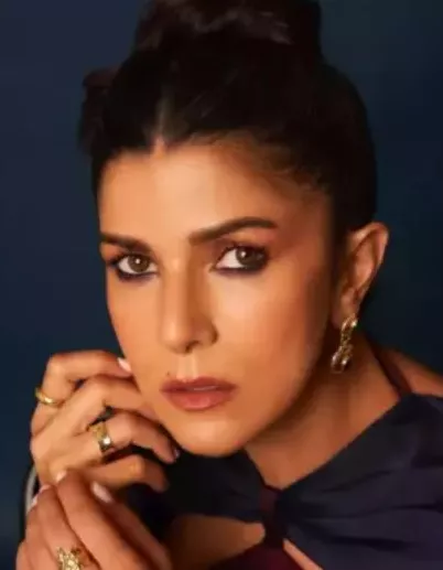 nimrat