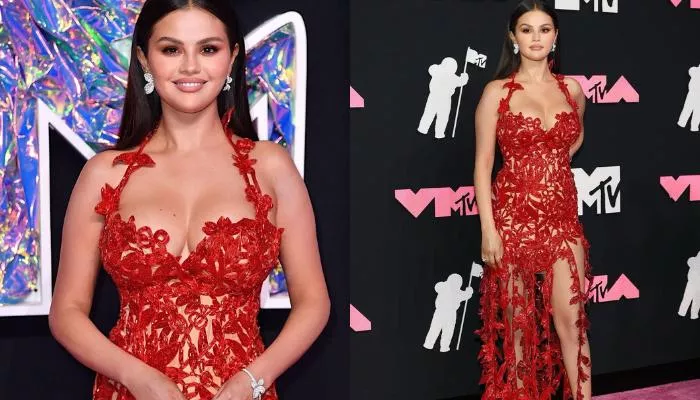 https://www.bollywoodshaadis.com/articles/selena-gomez-wealth-jumps-to-usd-800-million-surpassing-the-bieber-couple-usd-320-million-total-44567