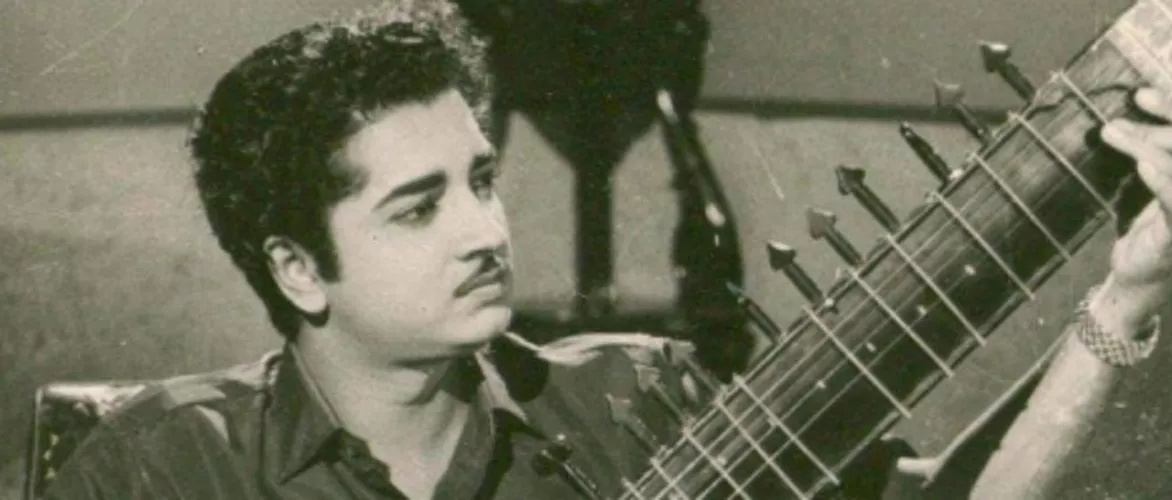 Prem Nazir