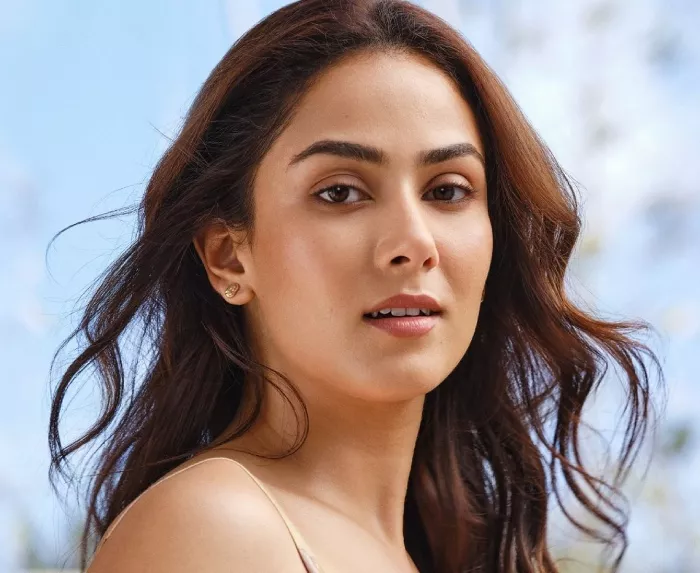 Mira Rajput Kapoor's net worth: She has invested a huge sum in the yoga and wellness startup, SARVA