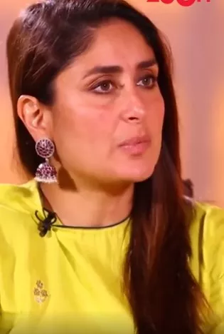 kareena