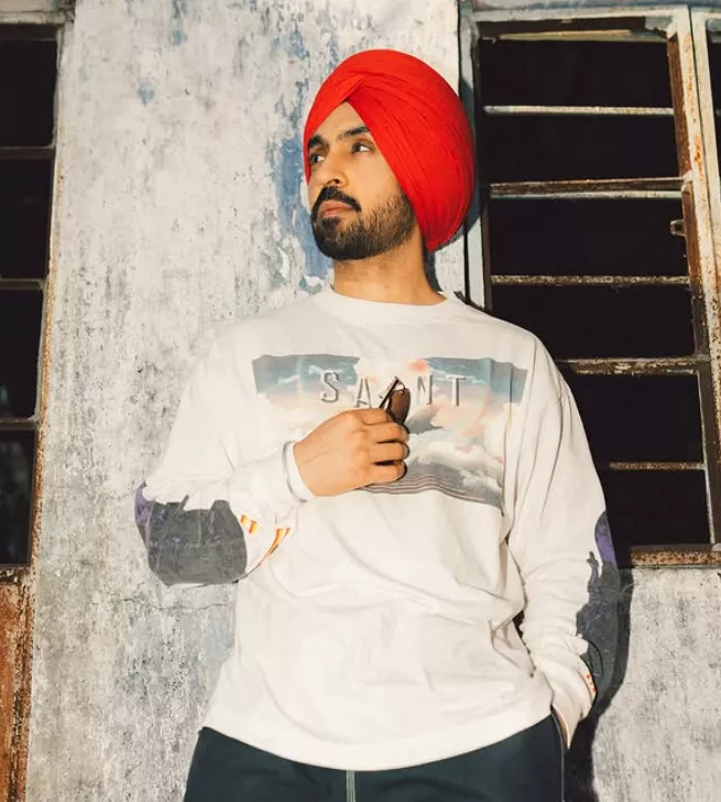 Diljit