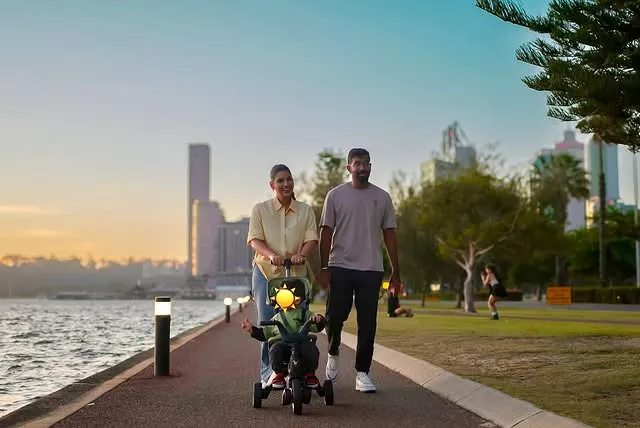 Sanjana Ganesan, Jasprit Bumrah