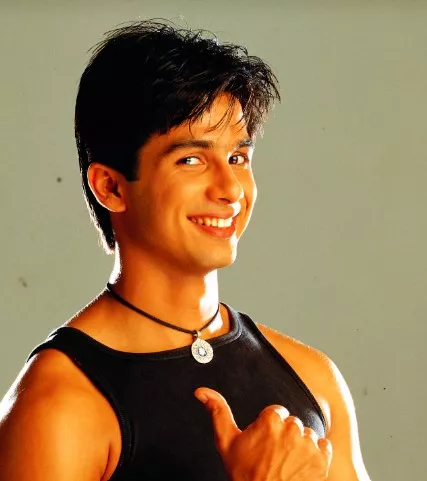 shahid