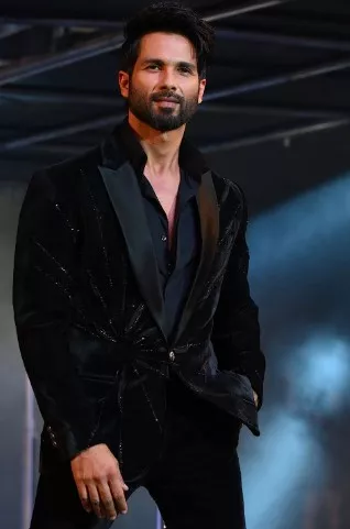 shahid