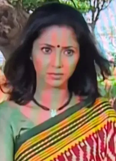 gautami