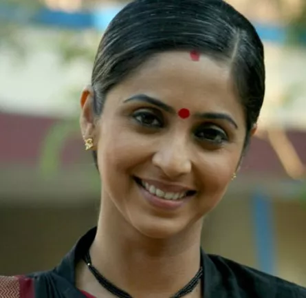 gautami