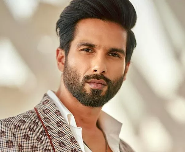 shahid