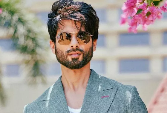 shahid