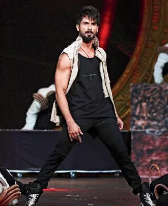 shahid