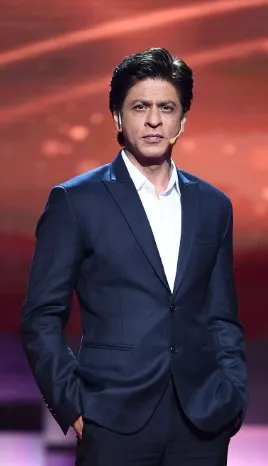 srk