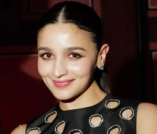 alia