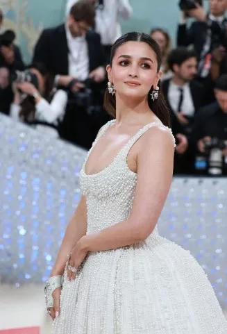 alia