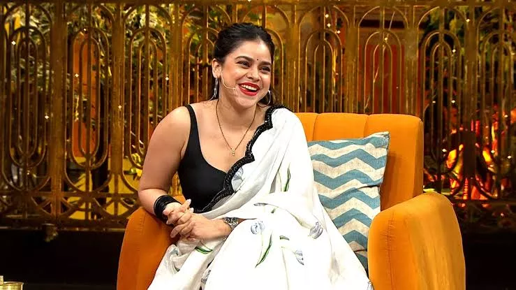 sumona