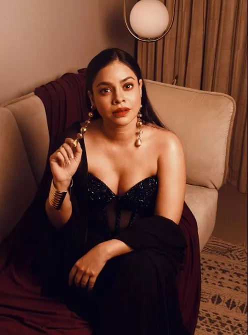 sumona