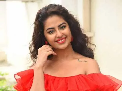 avika