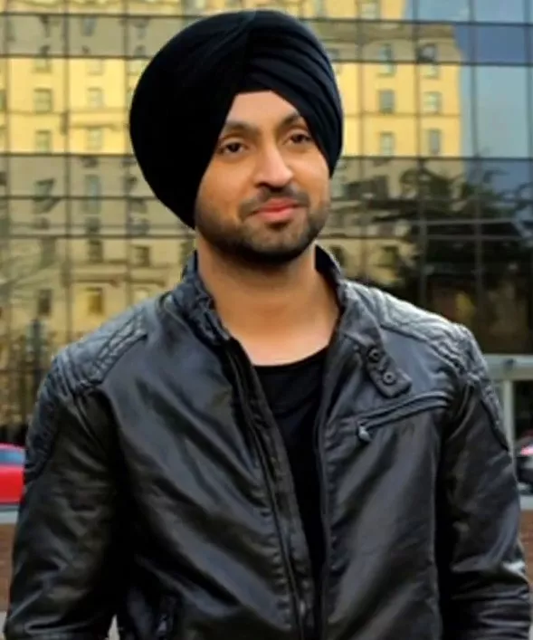 diljit