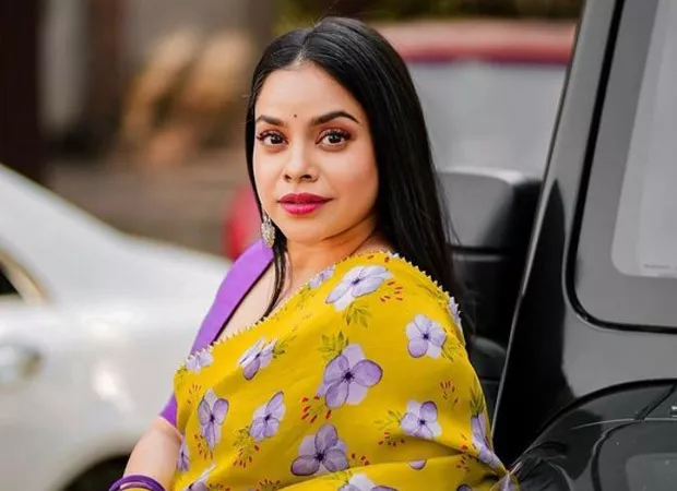 sumona