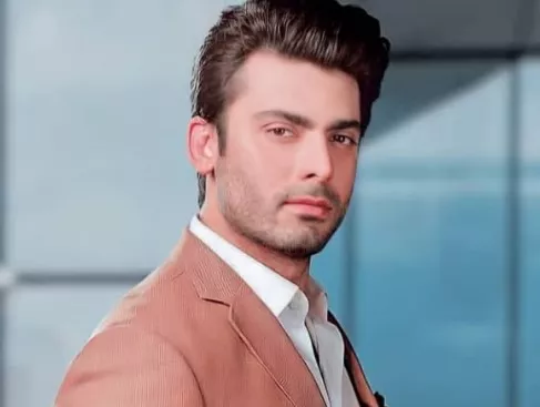 fawad