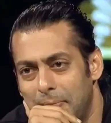 salman