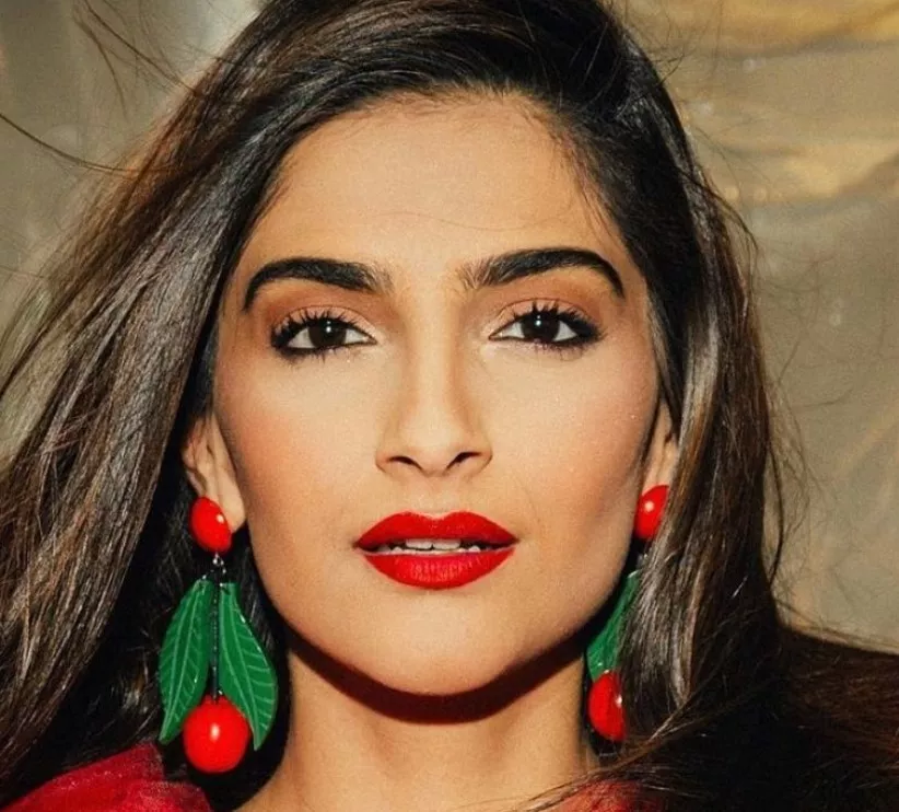 sonam